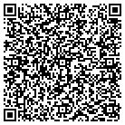 QR code with Student Support Service contacts