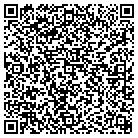 QR code with Martin Dan Construction contacts