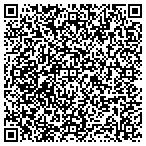 QR code with Your Way IT Solutions, LLC contacts
