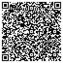 QR code with Karen Formost contacts