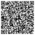 QR code with Znet Tech LLC contacts