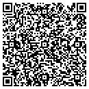 QR code with Systems It contacts