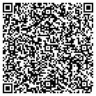 QR code with Tech Prep Coordinator contacts