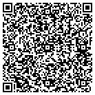 QR code with Computer Support Service contacts