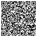 QR code with Configured Pc Inc contacts