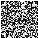 QR code with Kassel Bruce A contacts