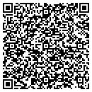 QR code with Fulton Consulting contacts