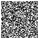 QR code with Craig Olegario contacts