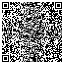 QR code with Kate Taylor Lcsw contacts
