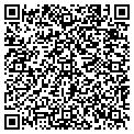 QR code with Data Cable contacts
