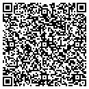 QR code with Brycee-B's Hair & Gifts contacts