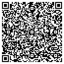 QR code with Tulane University contacts