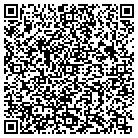 QR code with Kathleen Solano Ms Lmft contacts