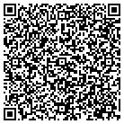 QR code with Original Designs By Elaine contacts
