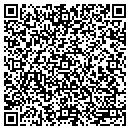 QR code with Caldwell Angela contacts