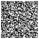 QR code with Digital Results Group Inc contacts
