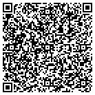 QR code with Saint Louis Past Command contacts