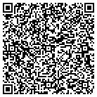 QR code with Metropolitan Educational Cncl contacts