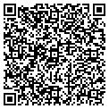 QR code with Ummc University contacts