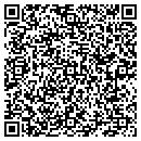 QR code with Kathryn Redwood Mtf contacts