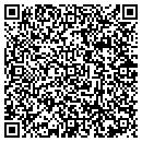 QR code with Kathryn Taylor Lmft contacts