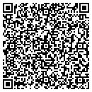 QR code with E S D Computer Services Inc contacts