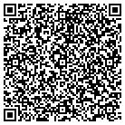 QR code with Scott Brothers Investment CO contacts