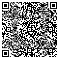 QR code with Kathy Anolick Mft contacts