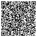 QR code with Mothers Nature Inc contacts