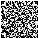 QR code with Lifeoptions Inc contacts