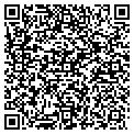 QR code with Frank Widmayer contacts
