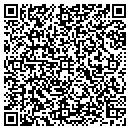 QR code with Keith Britany Mft contacts