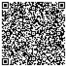 QR code with Clover Basin Educational Center contacts