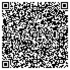 QR code with University Of Mississippi contacts
