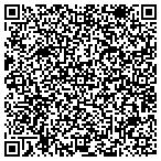 QR code with General Dynamics Information Technology Inc contacts
