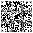QR code with Northeast Alabama Mr/Dd Auth contacts