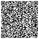QR code with University Of Mississippi contacts