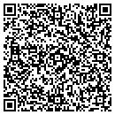 QR code with Ken Angelo Mft contacts