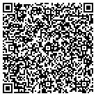 QR code with Global Cabling Systems Inc contacts