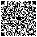 QR code with Kerttu Cantin contacts