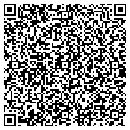 QR code with Love's Private Duty Home Care contacts