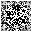 QR code with Sheller Financial Service contacts