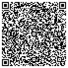 QR code with Glens Custom Farming contacts