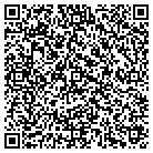 QR code with Ora Southeast Regional Field Office contacts