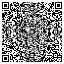 QR code with Shertech Inc contacts