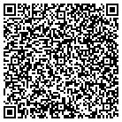 QR code with Harness Technology Ltd contacts