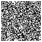 QR code with Kimberly Parsons Mft contacts