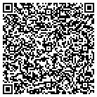 QR code with Regis University Bookstore contacts