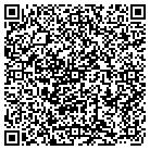 QR code with Ohio College Access Network contacts
