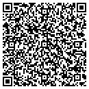 QR code with Hoover's Computer Services contacts